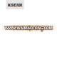 Circle Cutting Glass Cutter,Glass Knife-KSIBI