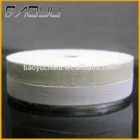 Wool Felt Polishing Wheel Wool Cut Cutting Wheel